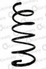 RENAU 7700432230 Coil Spring